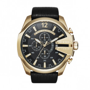 Diesel Couronne + Tige DZ4344 / Mega Chief
